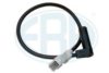 ERA 550187 Sensor, crankshaft pulse